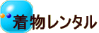 ^