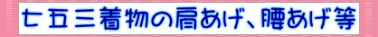 ܎ǑA